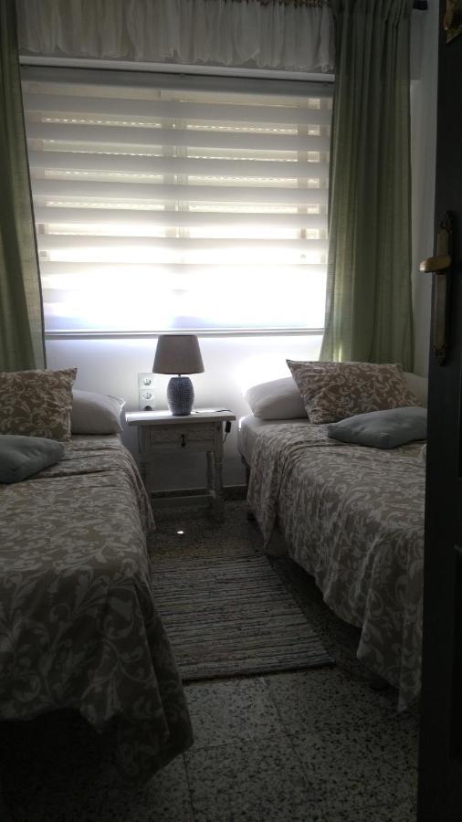Milka Playa Apartment
