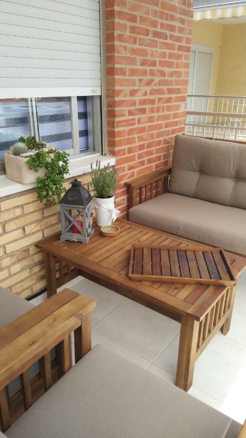 Apartment Milka Playa